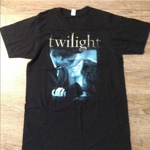 Twilight T Shirt